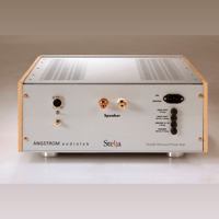 Angstrom SMA180 variant 7