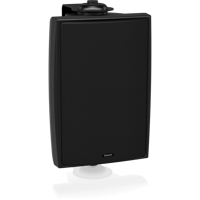 Tannoy DVS 4T (EN 54) variant 3