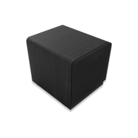 Klipsch RP-1400SW variant 10