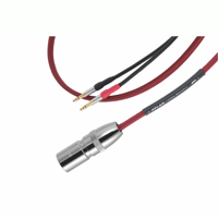 Atlas Cables Zeno Melodic variant 1