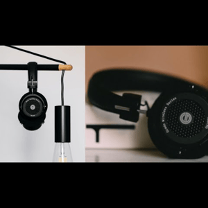 Thumbnail of the video review https://www.youtube.com/watch?v=A9SFSUyVHFc