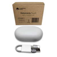 Cambridge Audio Replacement Case Melomania Touch variant 4