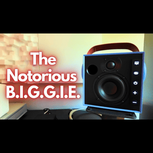 Thumbnail of the video review https://www.youtube.com/watch?v=_FYMXxvOkm8