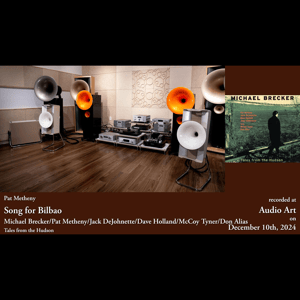 Thumbnail of the video review https://www.youtube.com/watch?v=lQ8jQhwdAuY