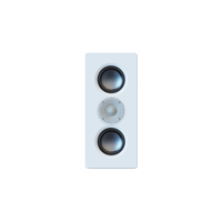 ELAC OW-V41S variant 5