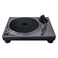 Technics Direct Drive Turntable - SL-1500CS variant 1