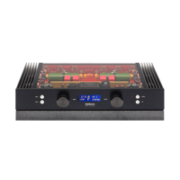 Brinkmann Edison Mk II variant 1