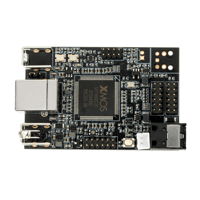 MiniDsp MCHStreamer Lite variant 2