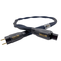 Tara Labs The Cobalt™ AC variant 1