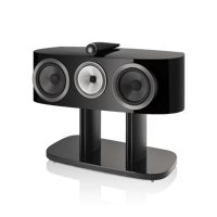 Bowers & Wilkins HTM81 D4 variant 2