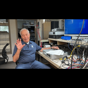 Thumbnail of the video review https://www.youtube.com/watch?v=vRp-HipIv9I