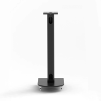 PMC twenty5 stand variant 3