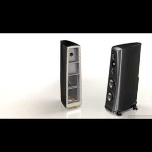 Thumbnail of the video review https://www.youtube.com/watch?v=Uzyuvk3-2QE