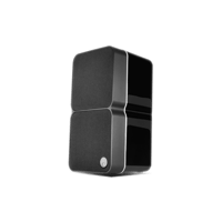 Cambridge Audio MINX MIN22 variant 2