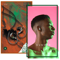 Tipsy Dunmer Pro variant 7