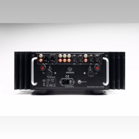 Pass Labs INT-60 variant 9