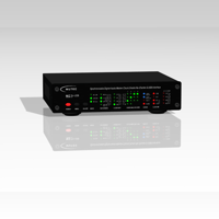 Mutec MC3+ USB variant 6