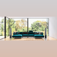 Final Audio Model 3 hybrid variant 1