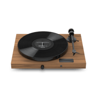 Pro-ject Audio Systems - USA Juke Box E1 variant 14
