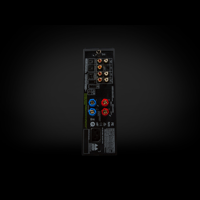 NAD D 3045 variant 3