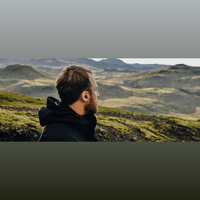 Mission GO-X1 variant 10