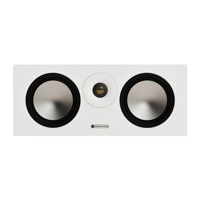 Monitor Audio Bronze Centre 7G variant 7