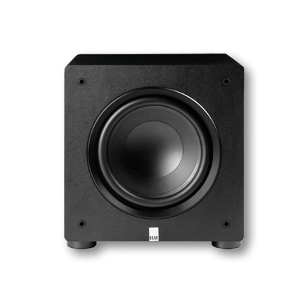 ELAC PS250