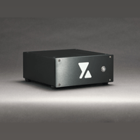 Yeti Acoustics 2P 500W Isolator variant 1