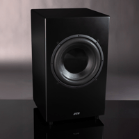 hsuresearch.com VTF-TN1 Subwoofer variant 2