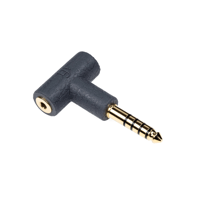 ifi Audio Headphone Adapter 2.5mm to 4.4mm variant 3