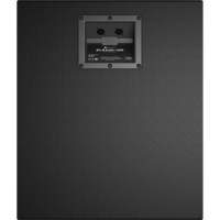 Electro-Voice ELX200-18S variant 4