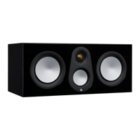 Monitor Audio Silver C250 7G variant 5