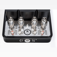 Trafomatic Audio EOS+ variant 7