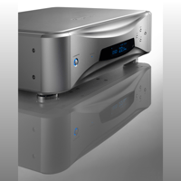 Esoteric Grandioso N1T variant 9