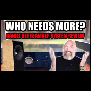 Thumbnail of the video review https://www.youtube.com/watch?v=TJ2fDLh1NX8