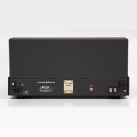 Conrad Johnson  ART150 and ART300 variant 5