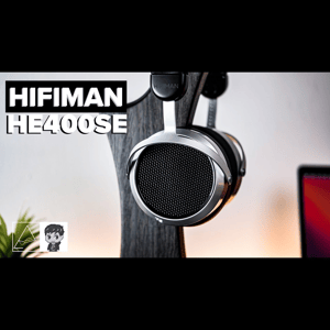 Thumbnail of the video review https://www.youtube.com/watch?v=9ze8fUpkTDc