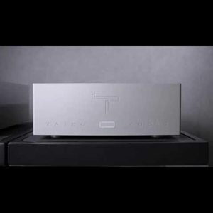 Thumbnail of the video review https://www.youtube.com/watch?v=q1K5vslz6eU