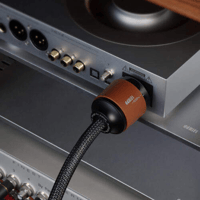 ddHiFi PC150Pro DIY HiFi Power Cable Accessories variant 2