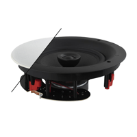 Davis Acoustics 210 RO PRO variant 10