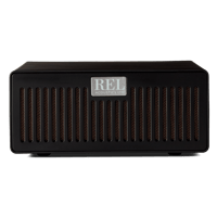 REL Acoustics AirShip II variant 3