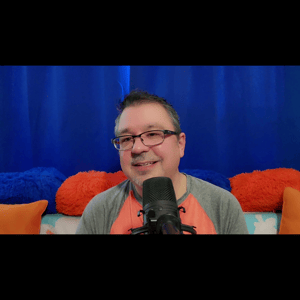 Thumbnail of the video review https://www.youtube.com/watch?v=YrjrrCOr9E8