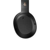 Edifier W820NB variant 14