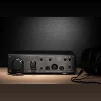 Violectric DHA V590² variant 4