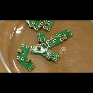 Thumbnail of the video review https://www.youtube.com/watch?v=4reCox3pZp4