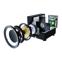 ELAC RS500 variant 10