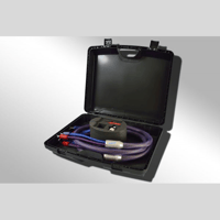 Van den Hul 3T The Cumulus Hybrid variant 2