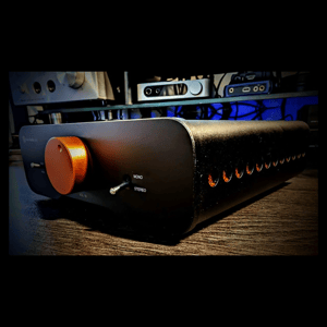 Thumbnail of the video review https://www.youtube.com/watch?v=yWObZfLTrfs