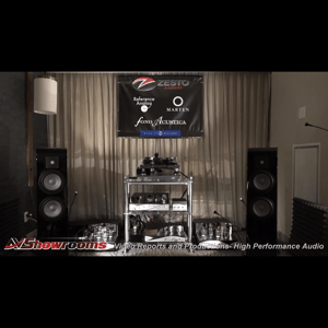 Thumbnail of the video review https://www.youtube.com/watch?v=xXfwdVLgfU4