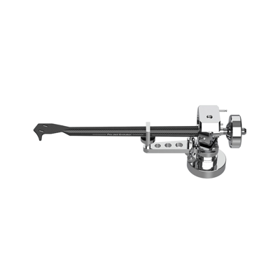 Pro-ject Audio Systems - USA EVO CA Premium Tonearms